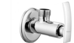 Plumbing Fittings