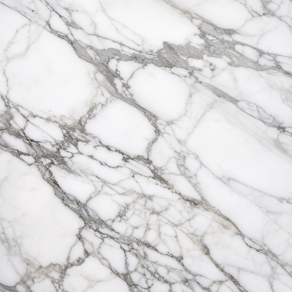 Marble, Travertine and Alabaster