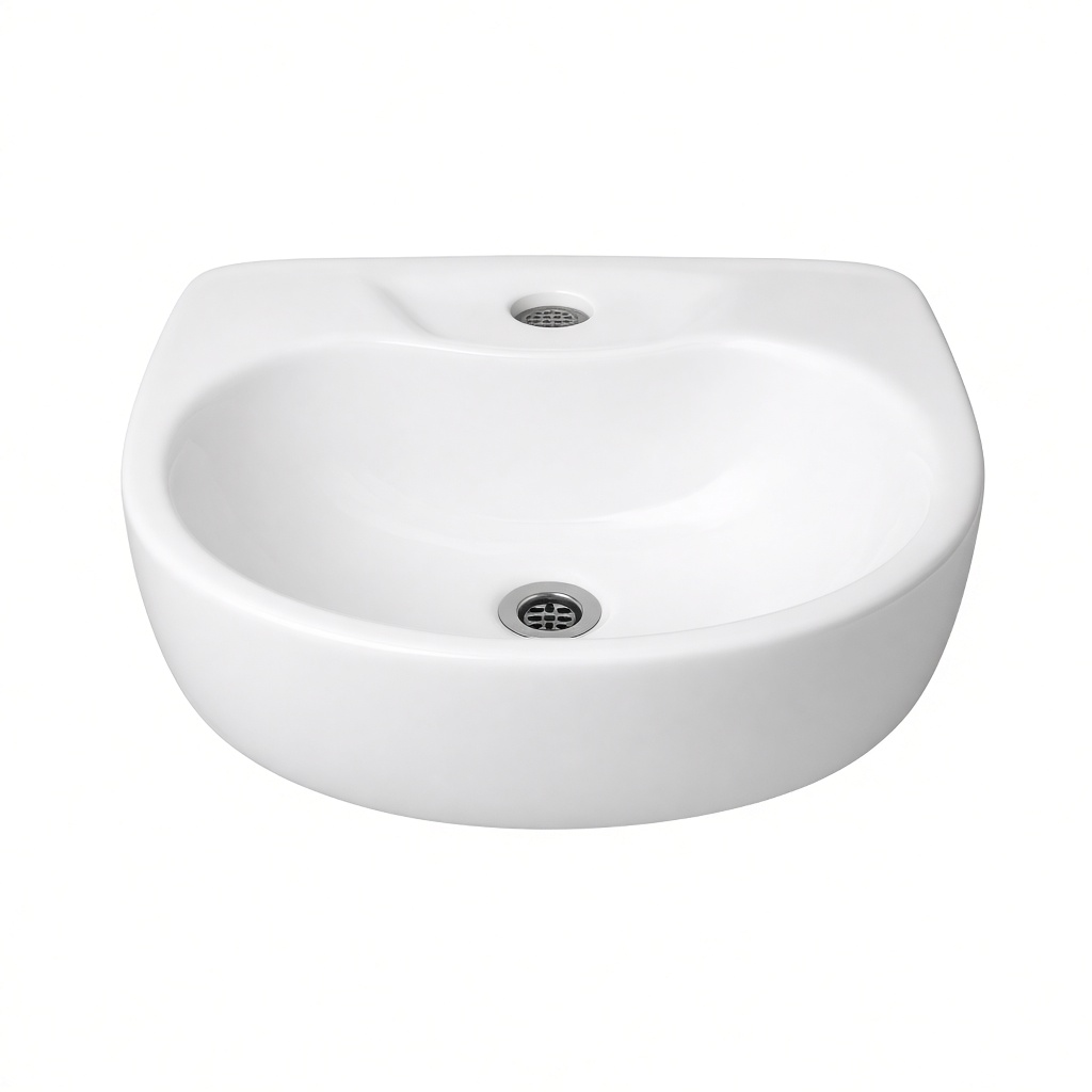 Wash Basins