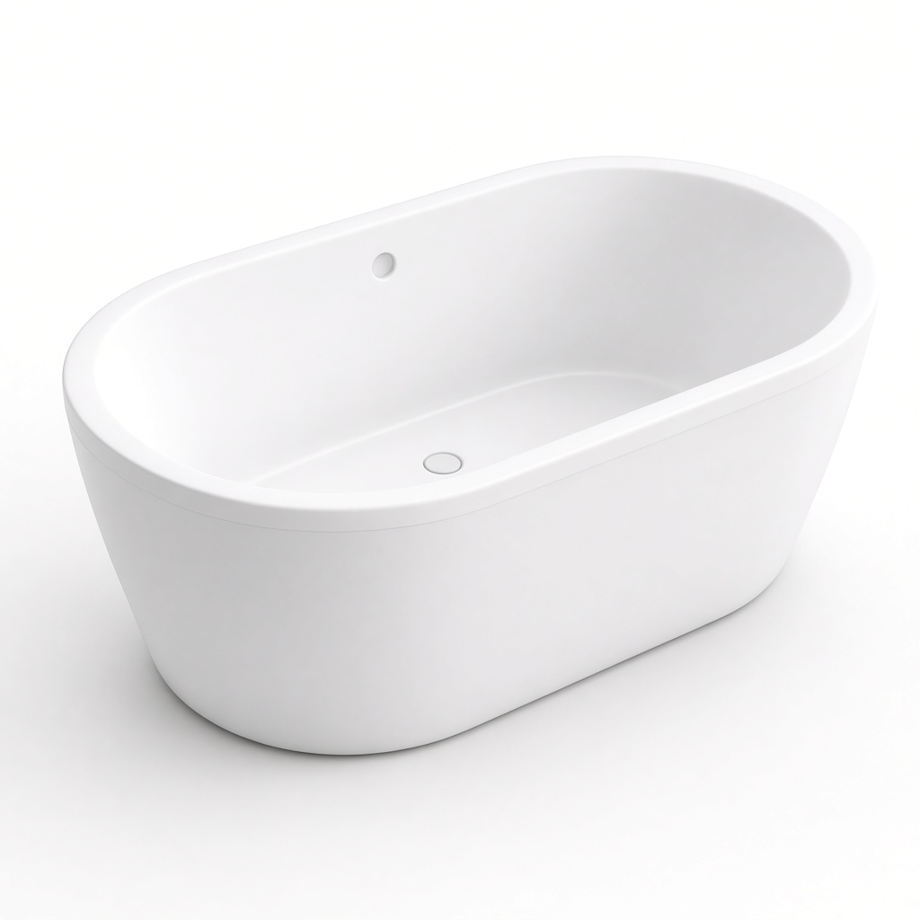 Baths
