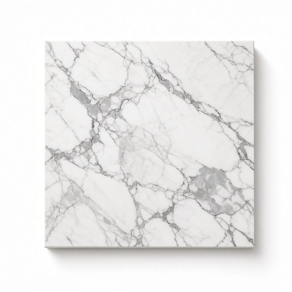 Marble, Travertine and Alabaster