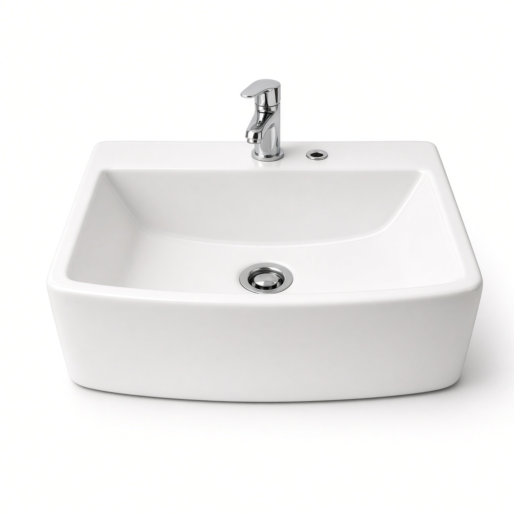 Sinks